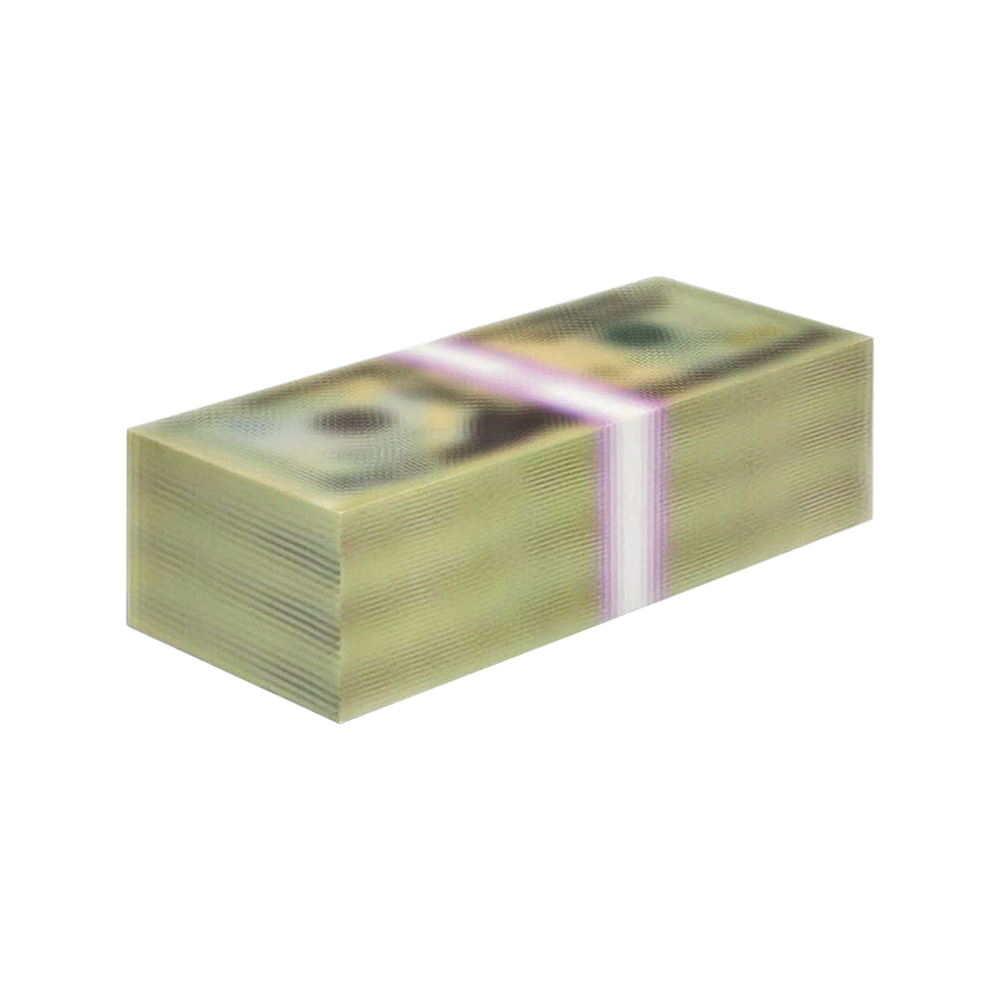 Meme Coin